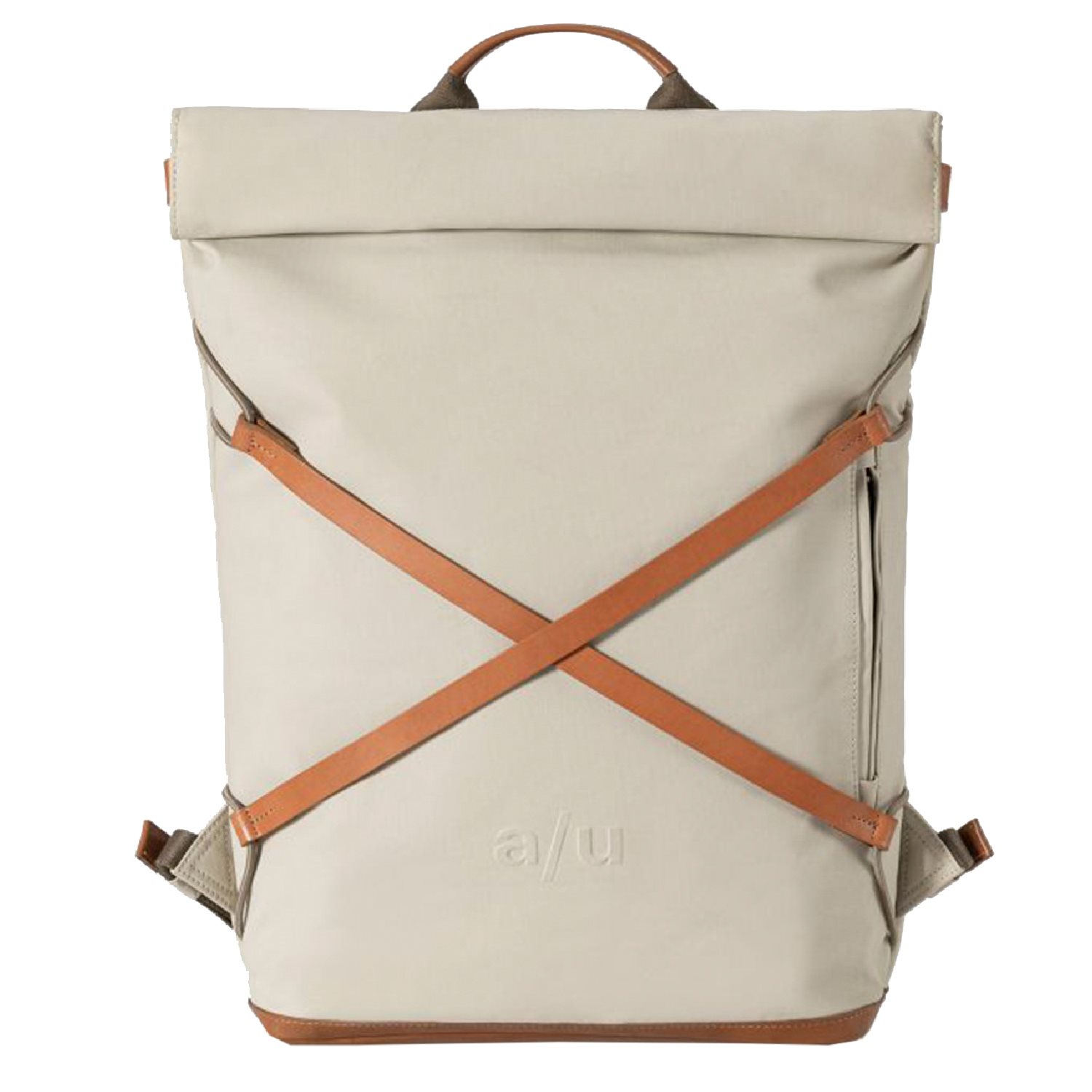 Aunts & Uncles Osaka Laptop Backpack 15