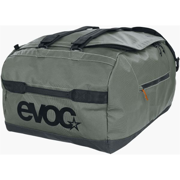 Duffel EVOC DUFFLE BAG 100