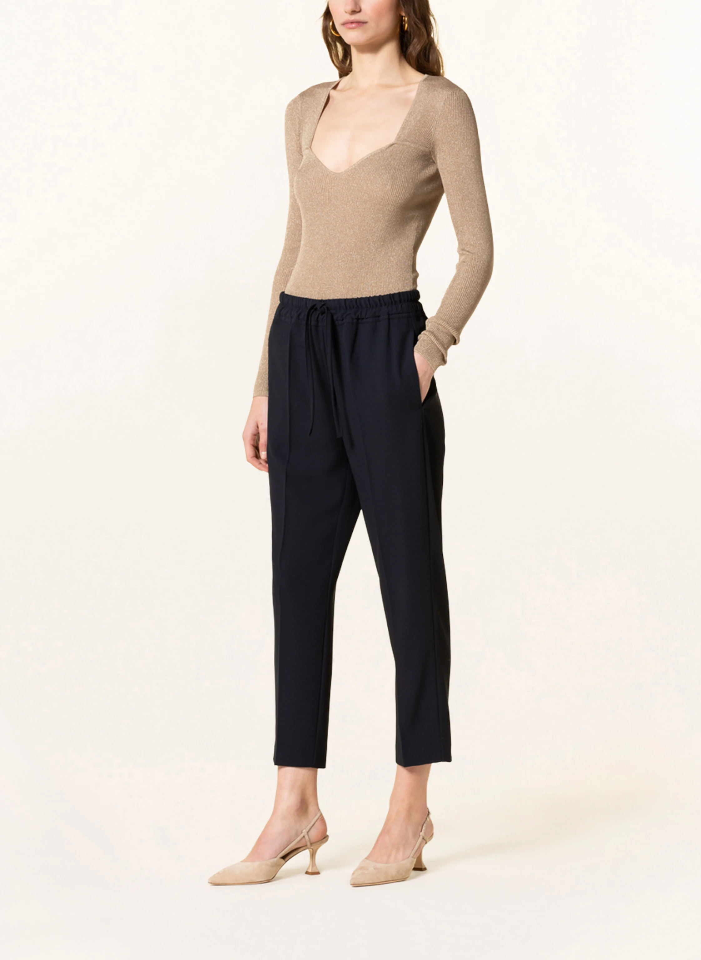 REISS 7/8-Hose