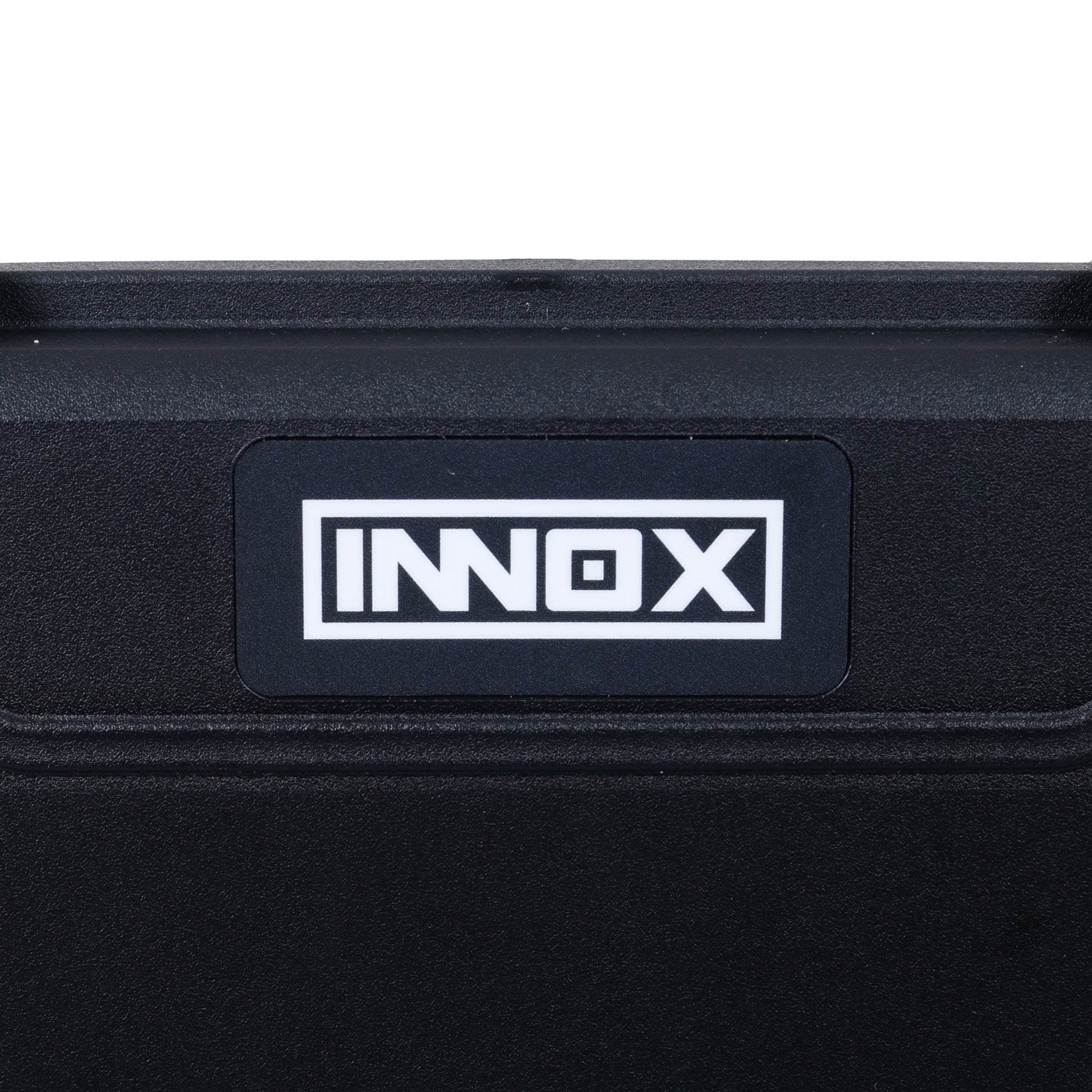 Innox Impact Line 235-105 Foam 235 x 180 x 106 mm