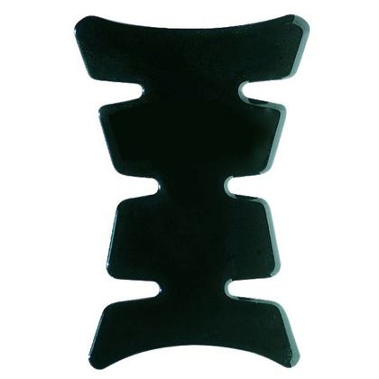 Protège réservoir Chaft GM BLACK Universel
