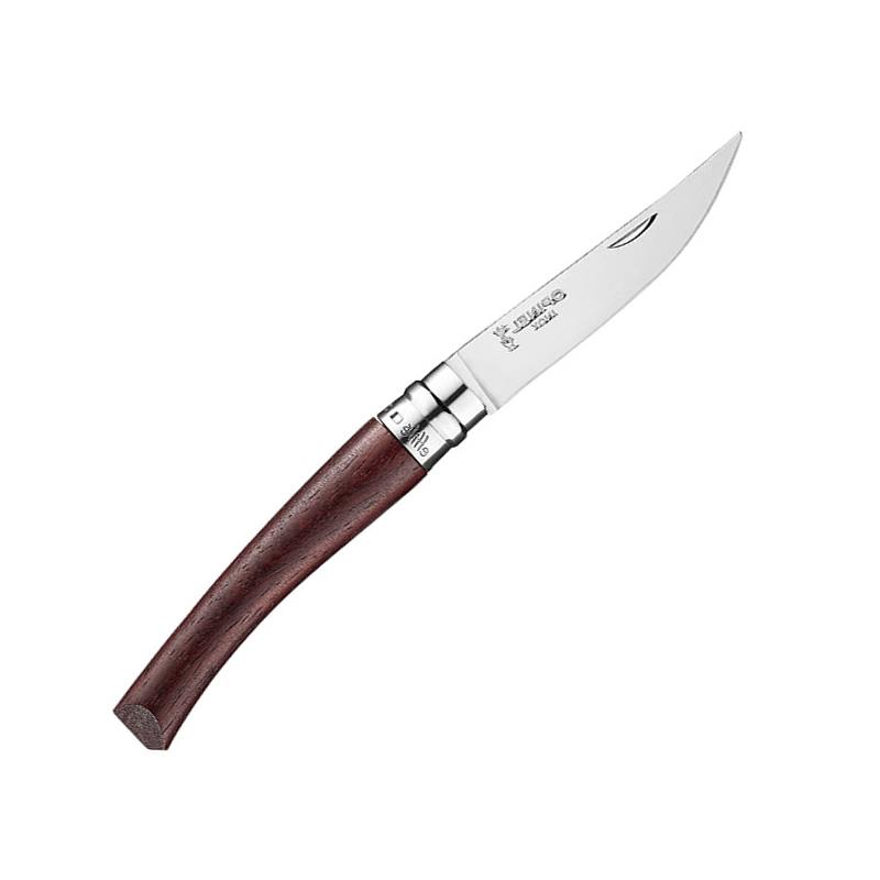Couteau Opinel Effilé N°8