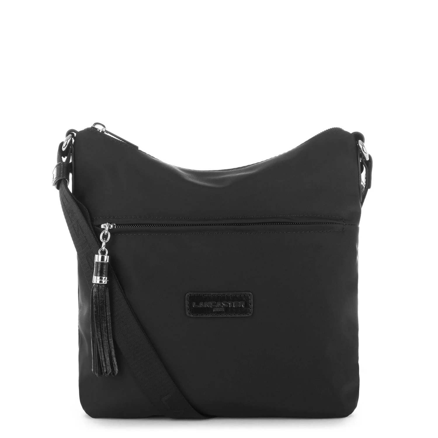 Basic Pompon-Sac trotteur