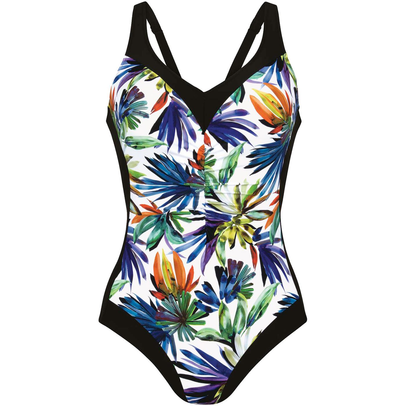 Anita Style Tisa Badeanzug Damen original