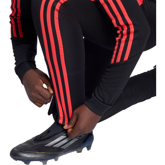 adidas Messi Training Pant Kids