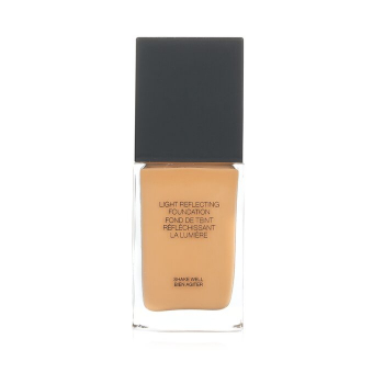 Nars NARS Light Reflecting Foundation