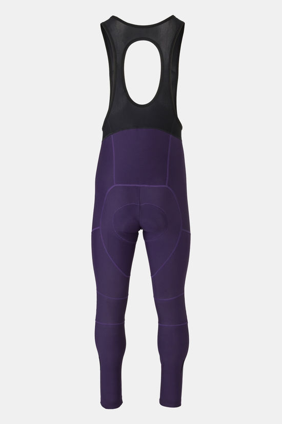 AGU AGU Prime II Broek L Bret M/Z