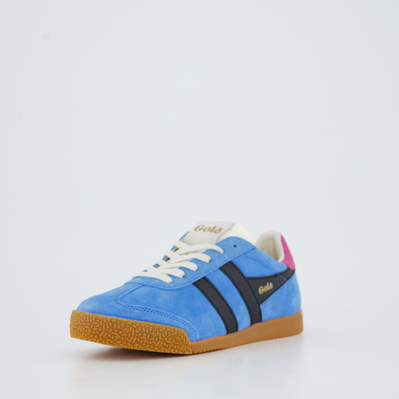 Gola GOLA ELAN