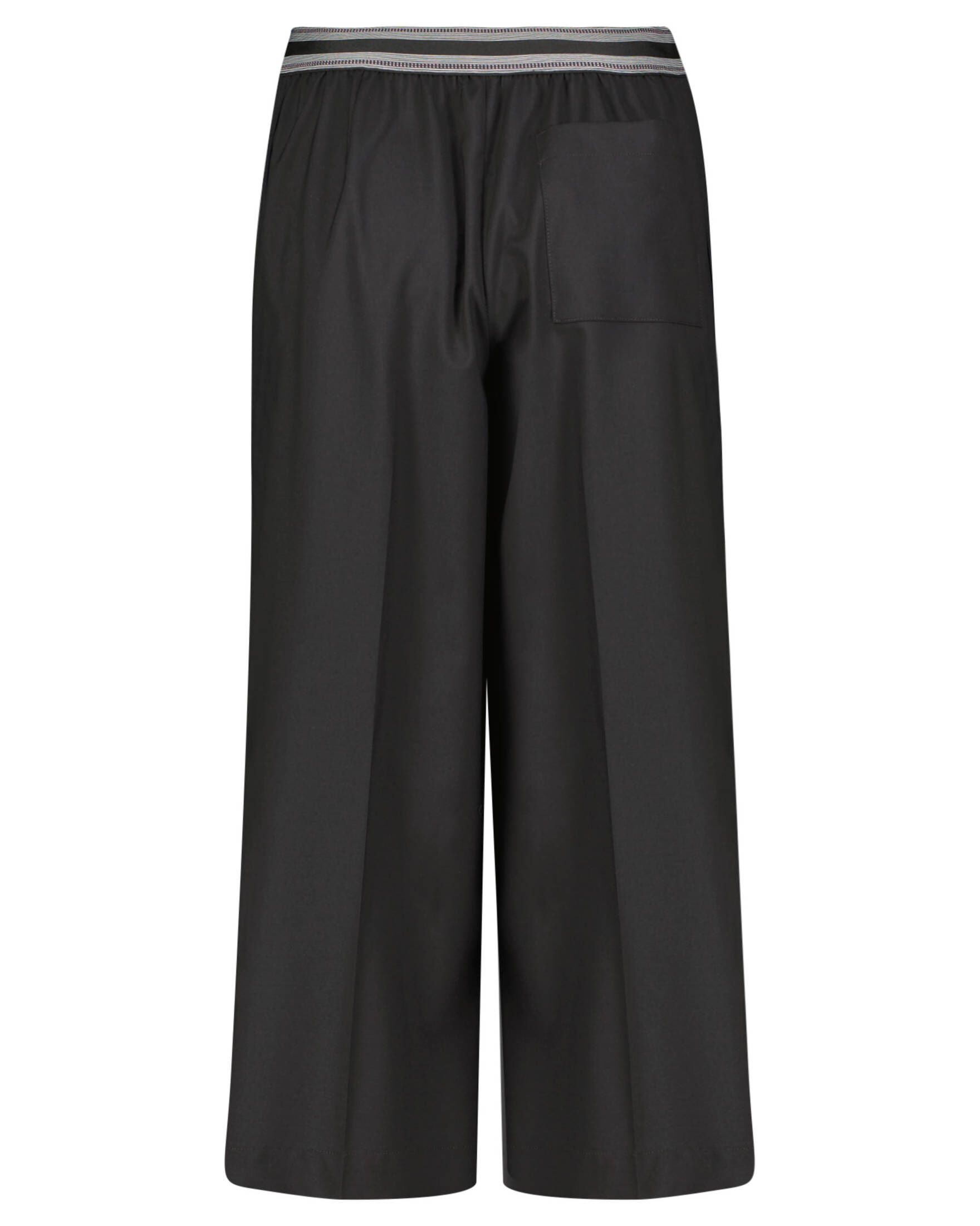 Loewe| Damen Hose