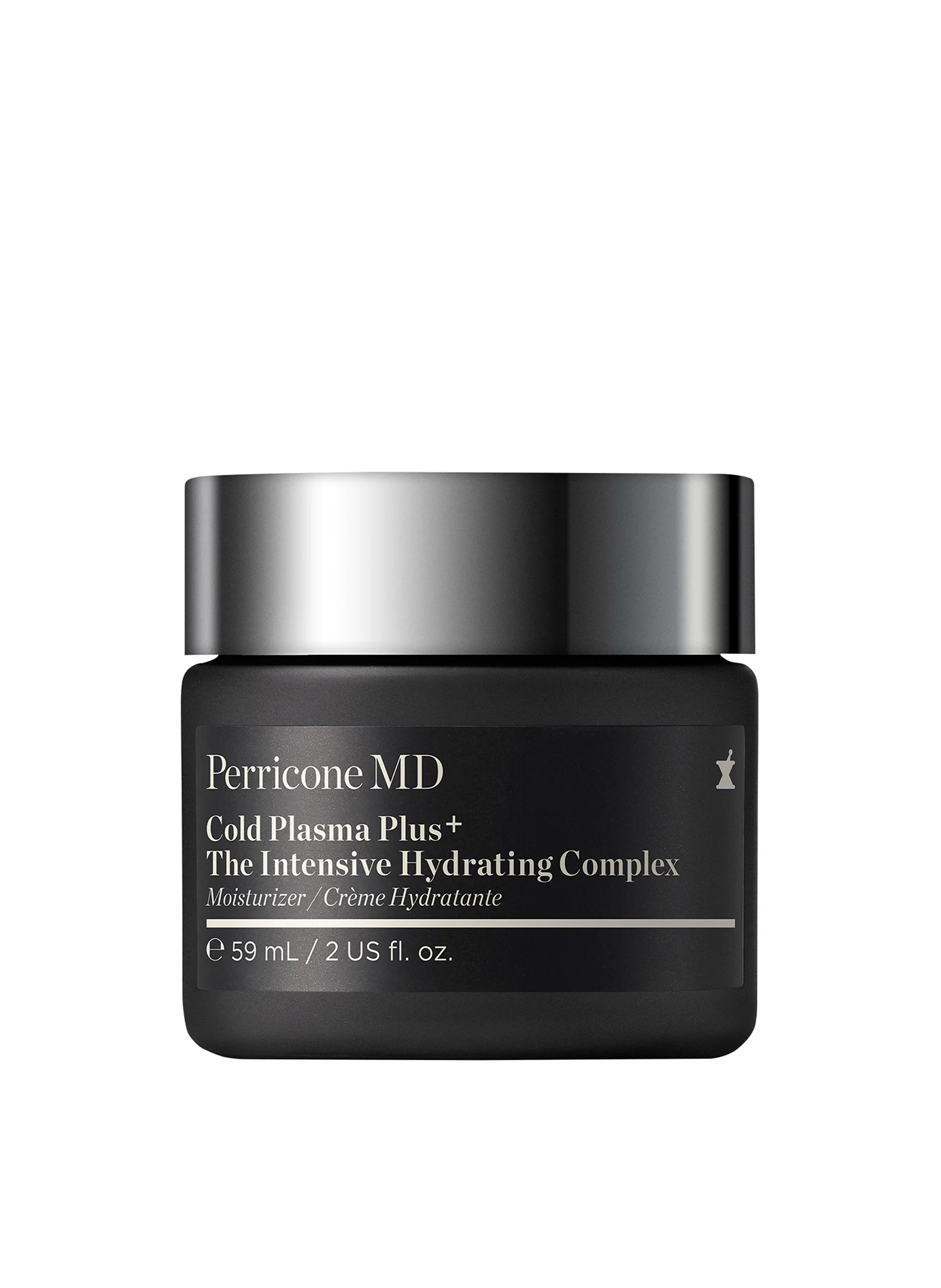 Cold Plasma Plus+ The Intensive Hydrating Complex |