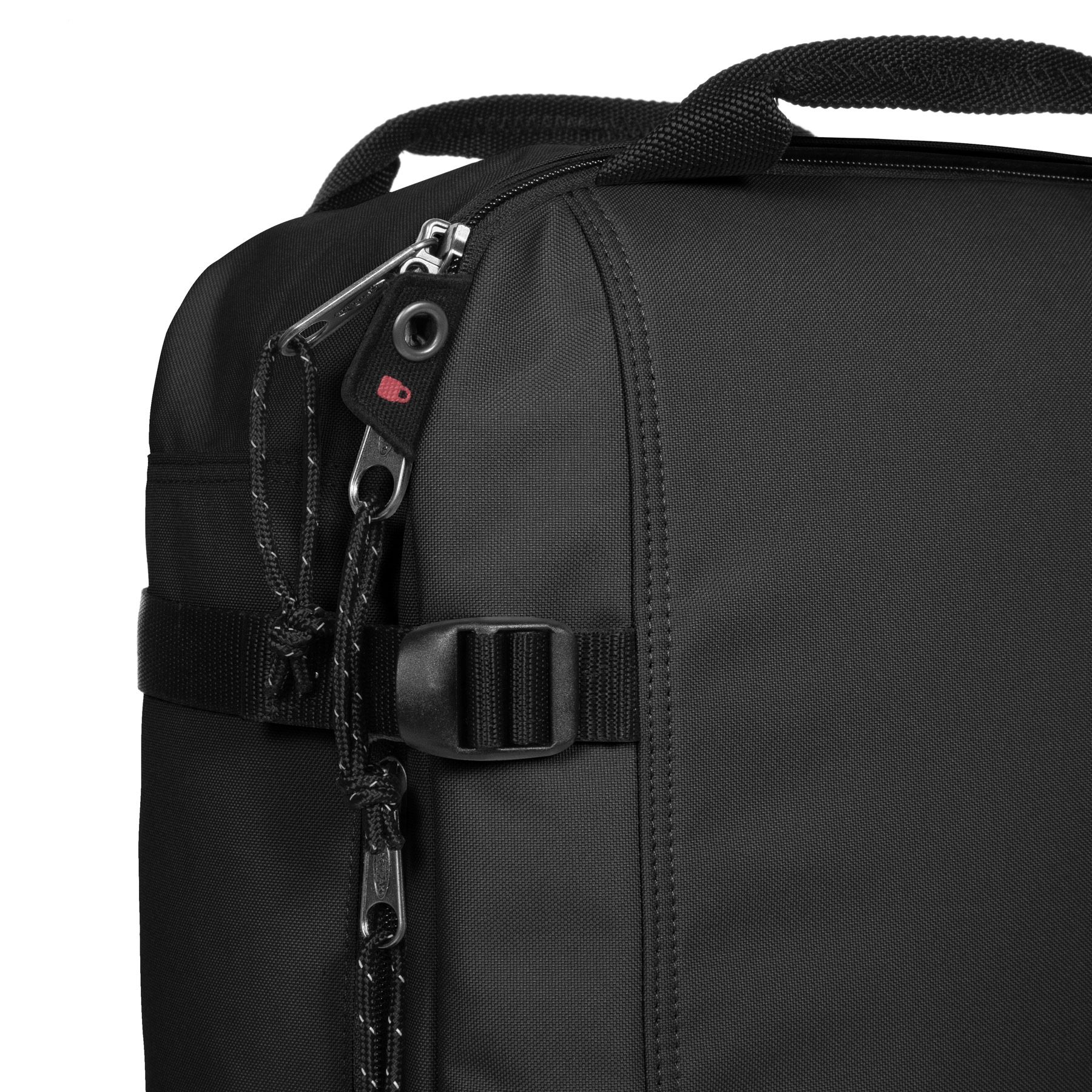 Morepack Black