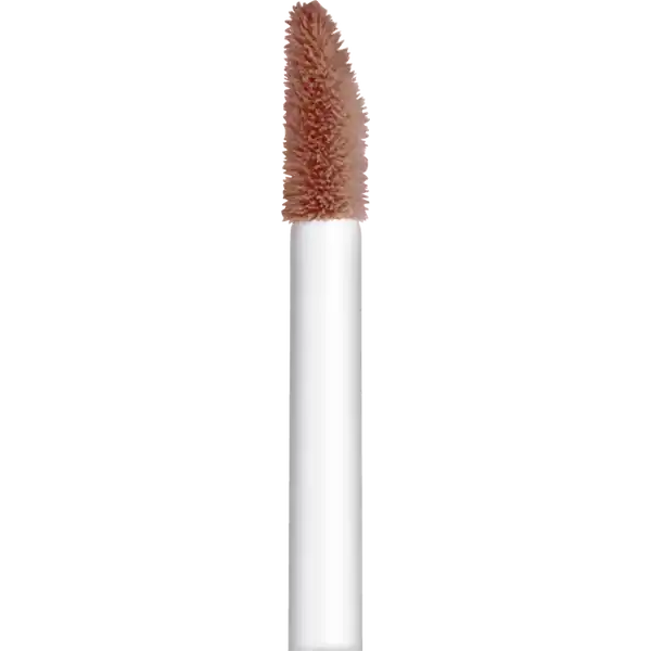 Butter Gloss Swirl Hot Cocoa Swirl