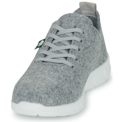 Dream in Green - SOTISE - Gris clair