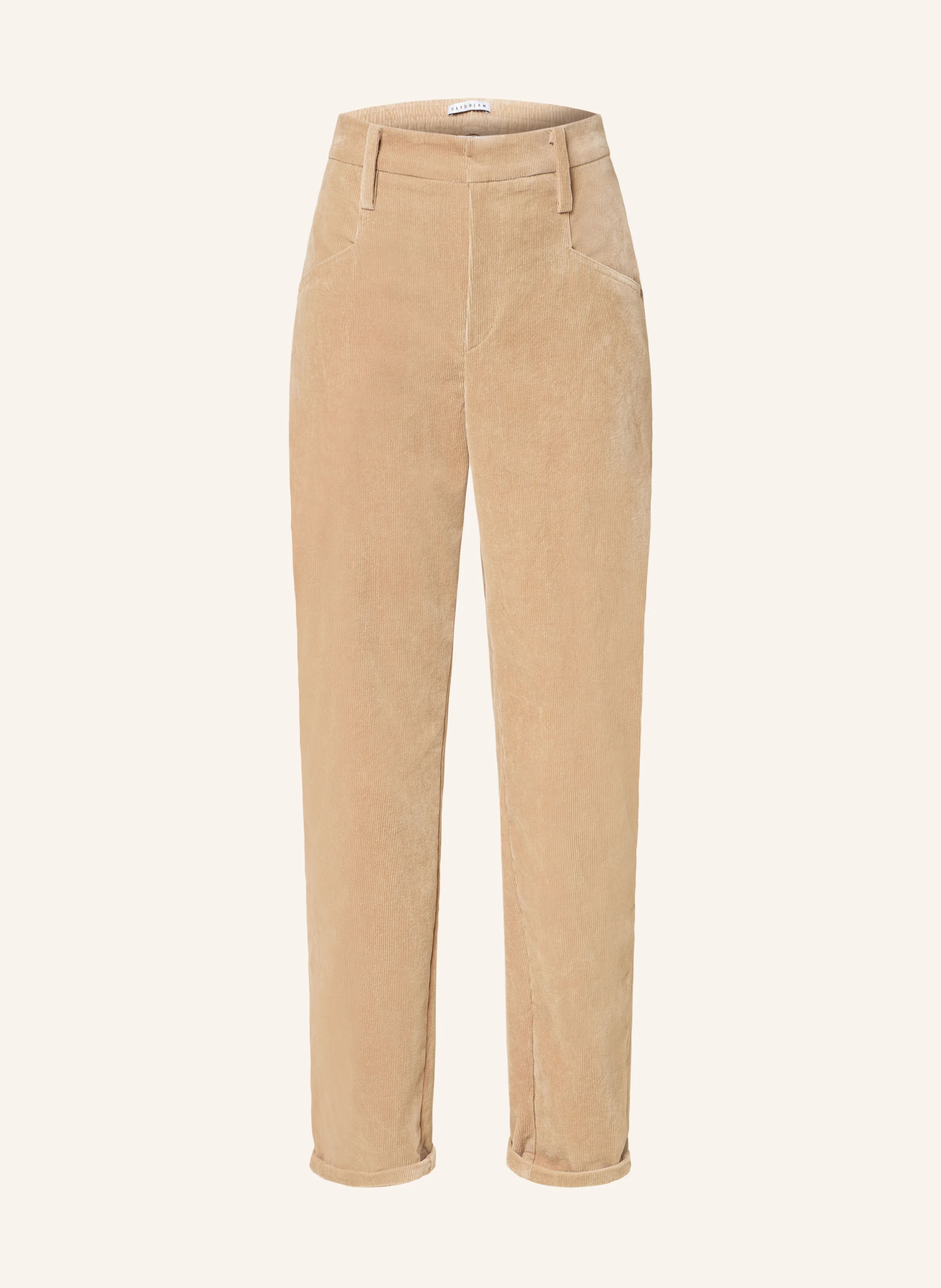 MAC DAYDREAM Cordhose TWIST 2.0