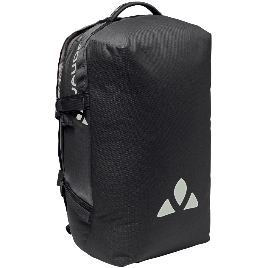 Vaude CityDuffel 35 - Reisetasche 53 cm black