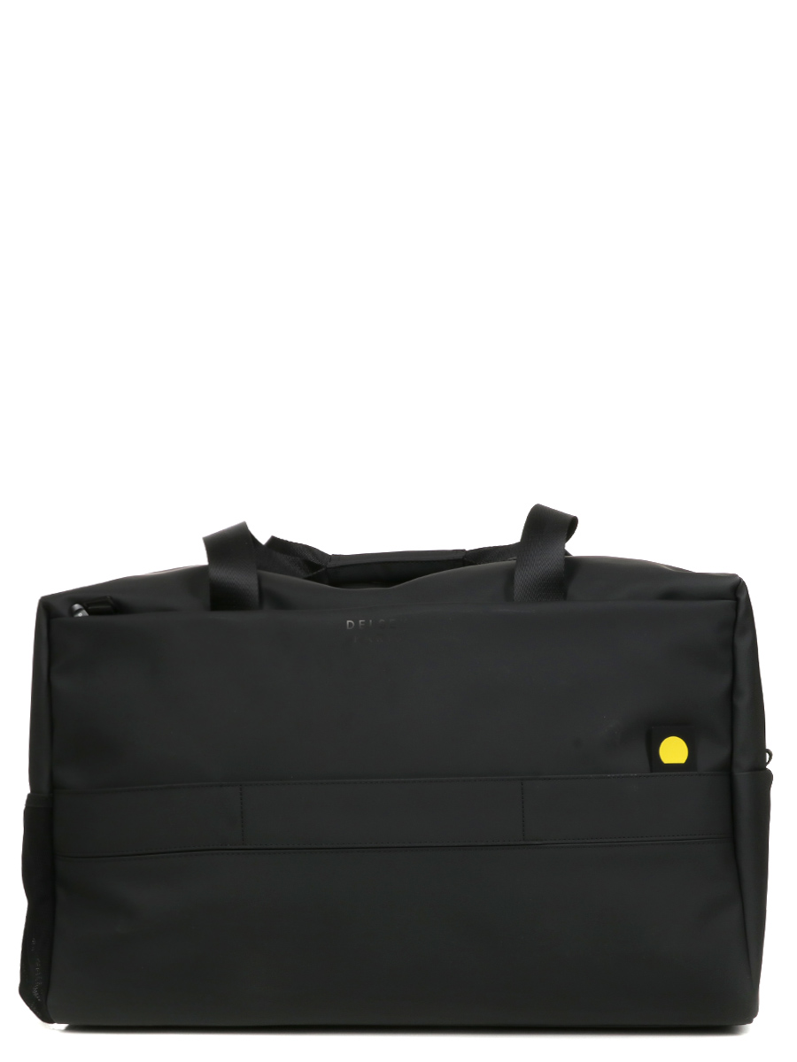 Sac de voyage Delsey Turenne Soft 55 cm