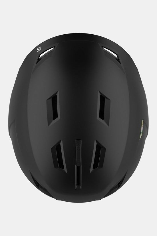 Salomon Salomon Icon LT Skihelm