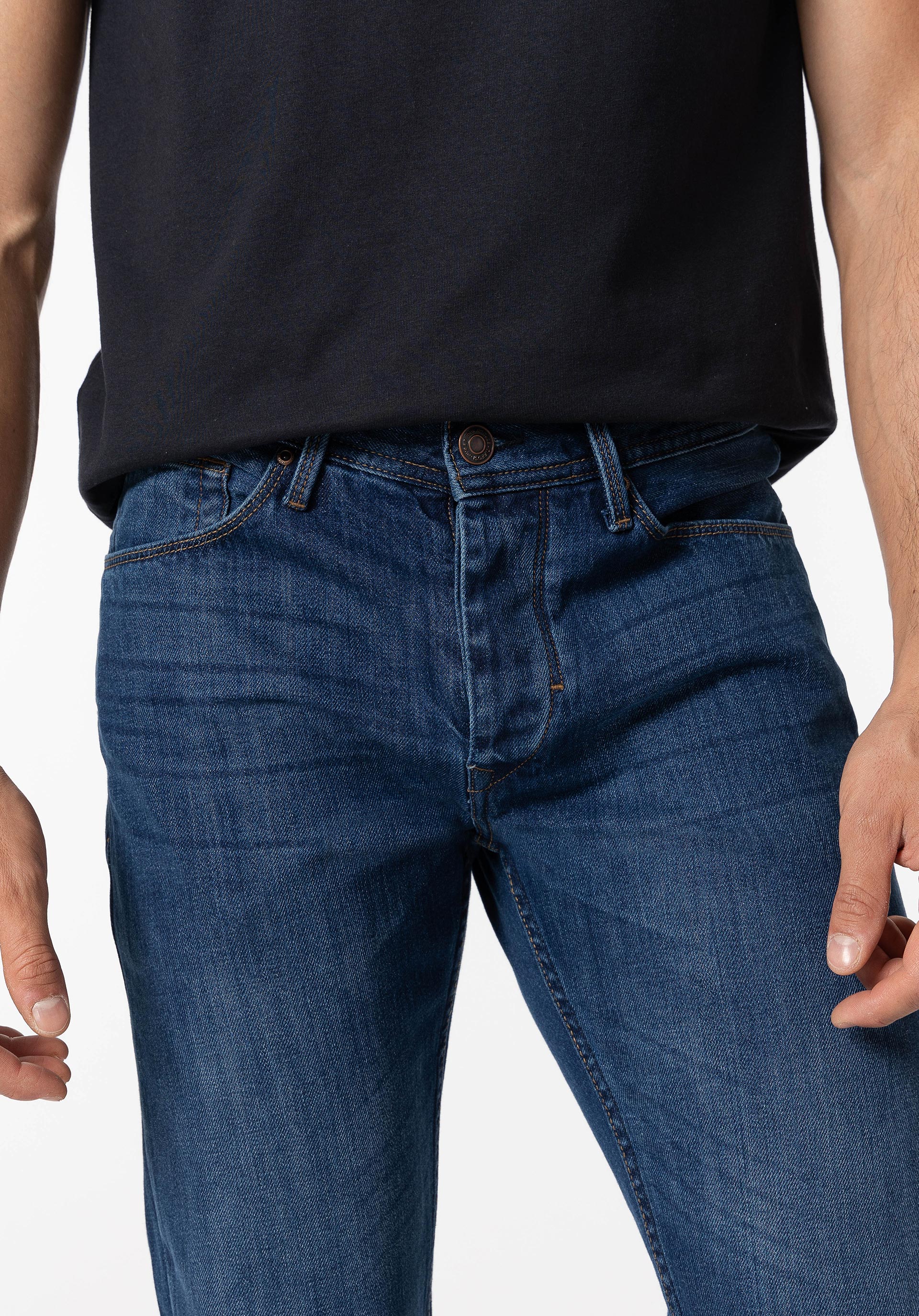 Jeans Brody Regular