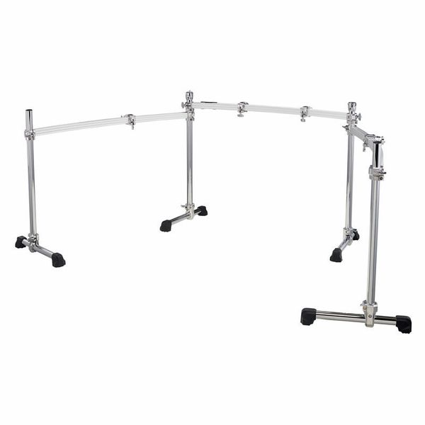 Pearl DR-513C Drum Rack