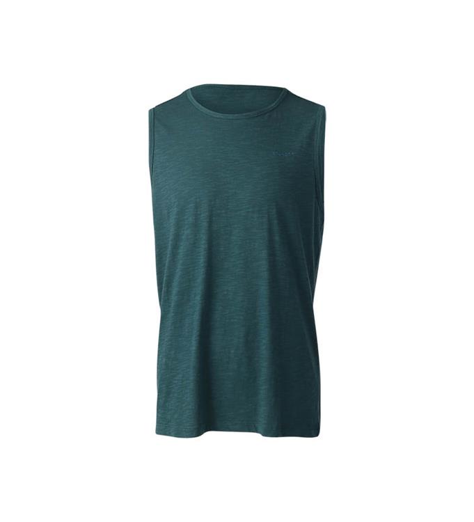 Brunotti Men Malaku-Slub Singlet