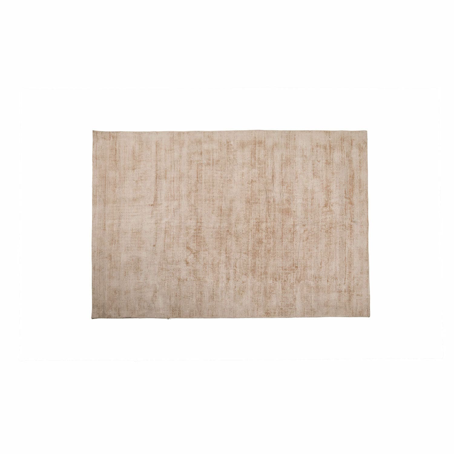 Teppich Mariselle 140x200 cm | beige