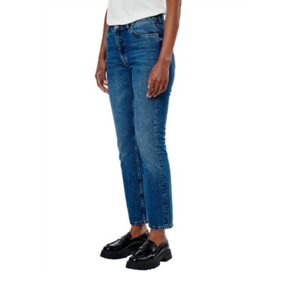 Jean femme Donny KAPORAL