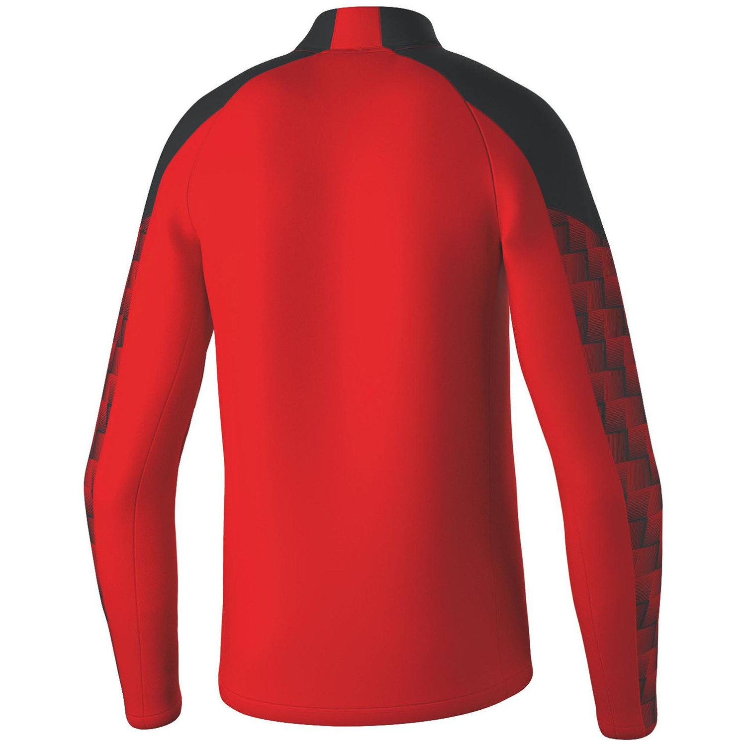 Erima Evo Star Trainingstop Heren