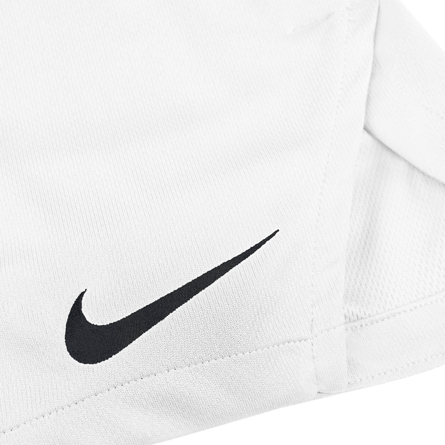 Nike Team Handball Trainingsset Men