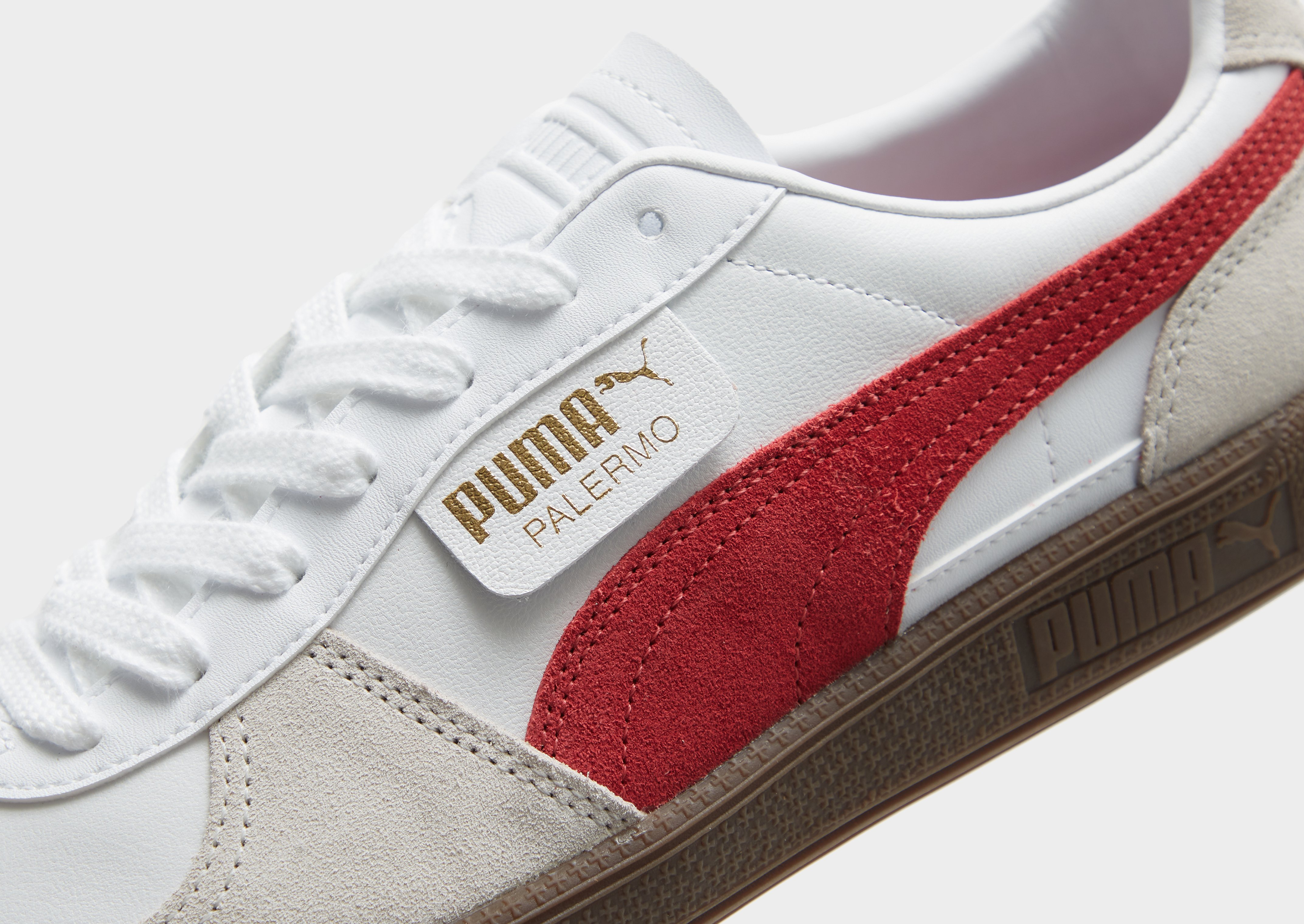 Puma Palermo Homme