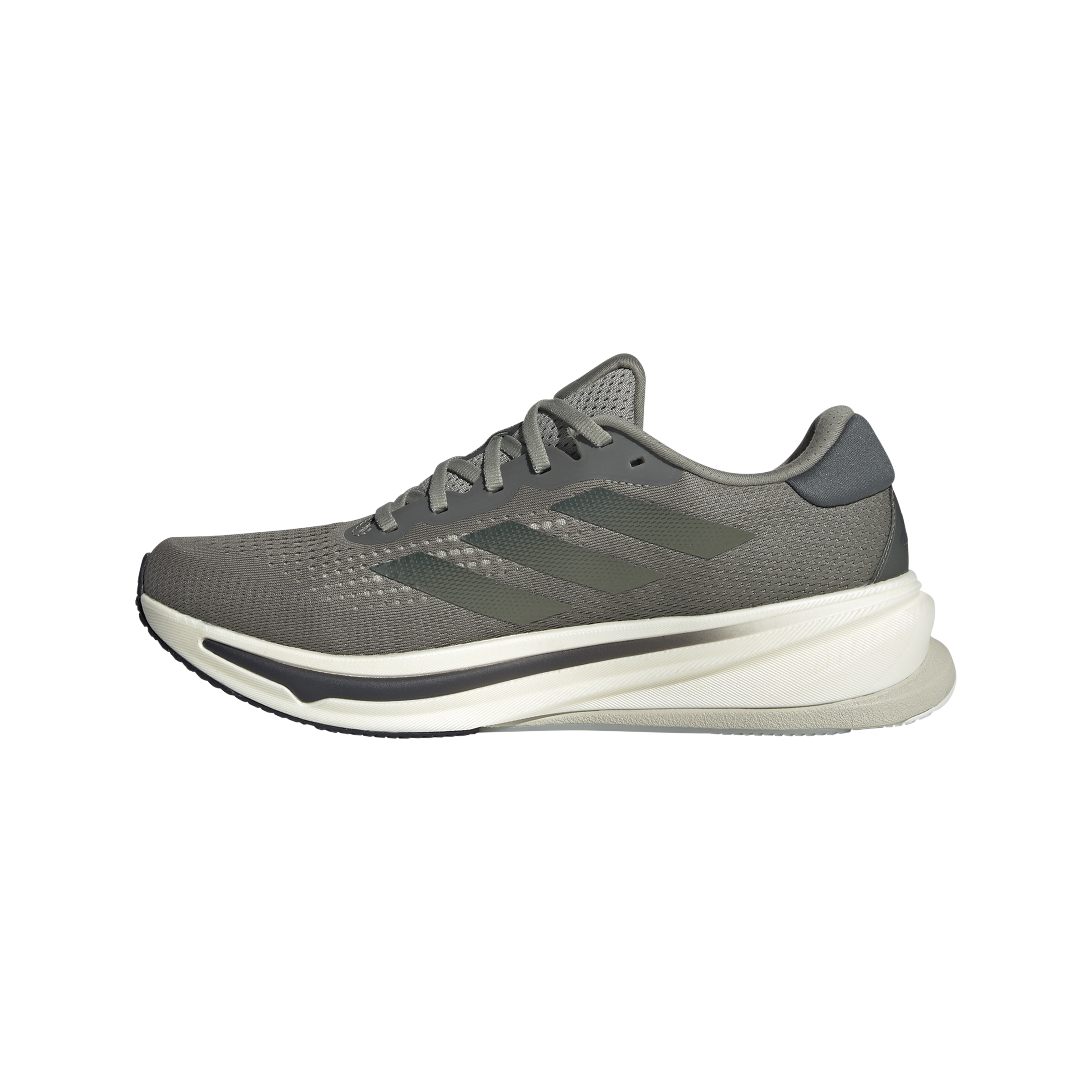 supernova rise m 2 ig5845 silpeb cougrn white