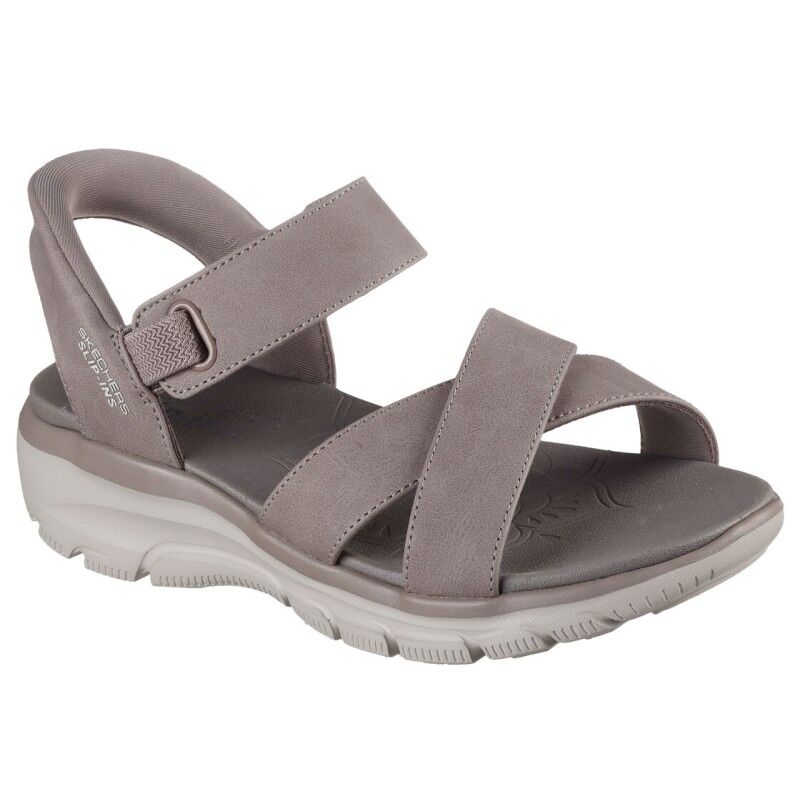 Easy Going - Somewhere Sunny - Sandales femme