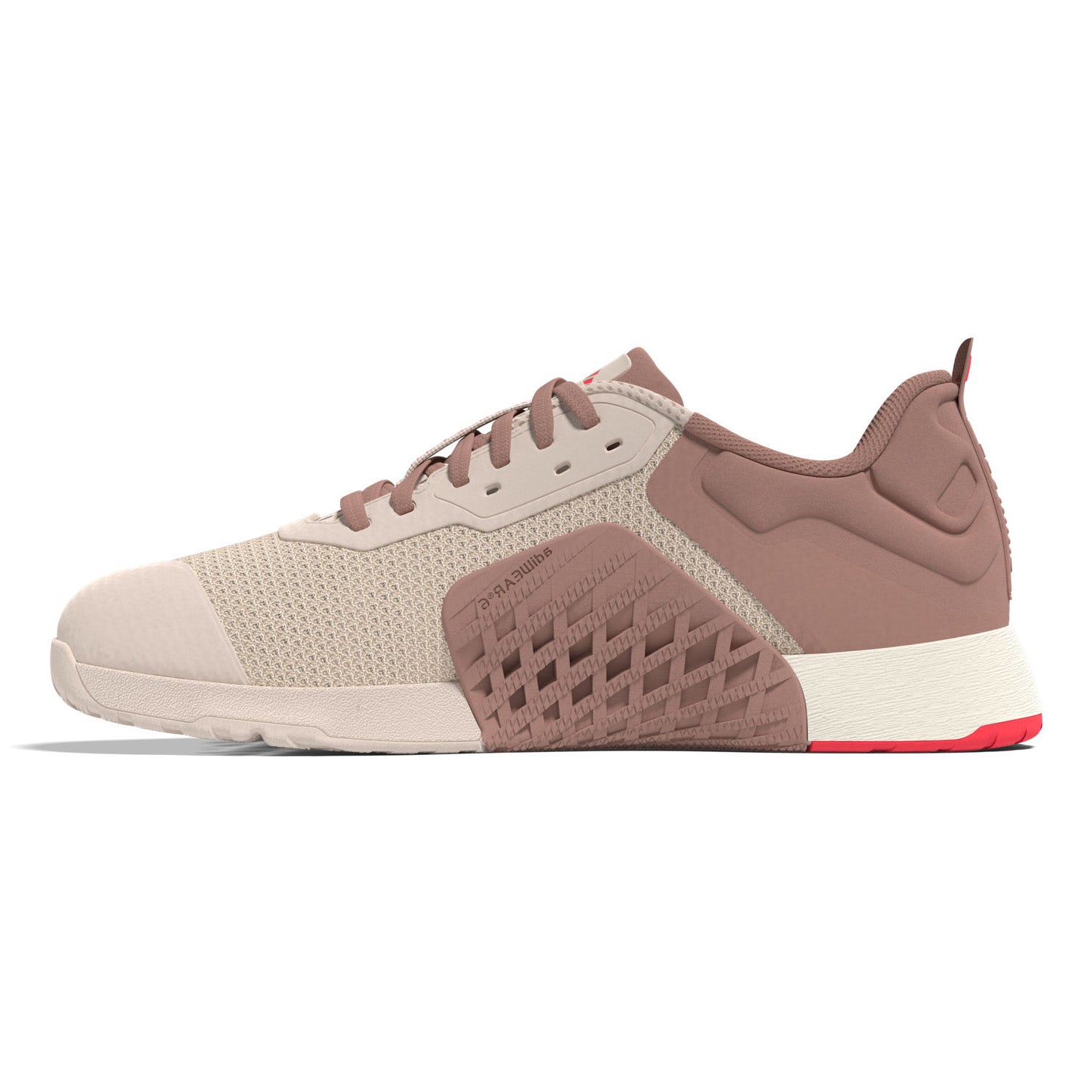 adidas  Dropset 3 Schoenen Dames