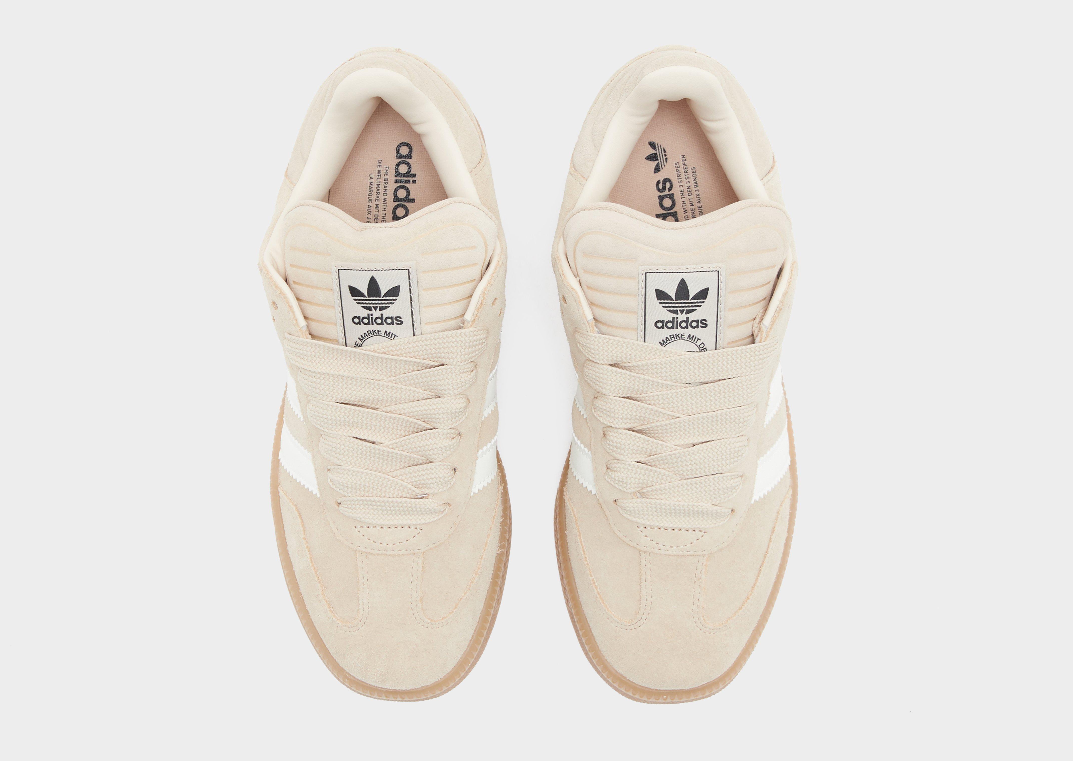 adidas Originals Samba XLG Homme