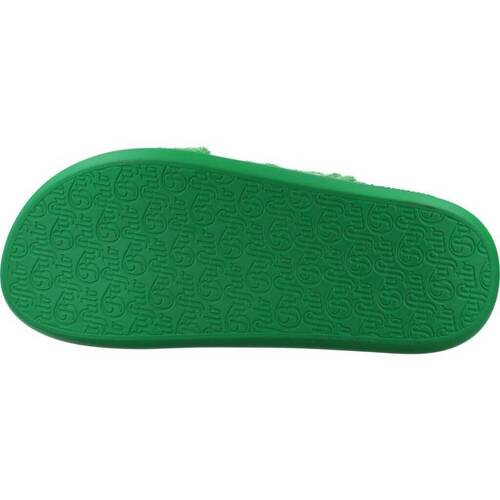 Buffalo - REY CROSS Verde