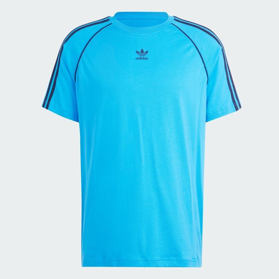 Adidas Original T-shirt SST