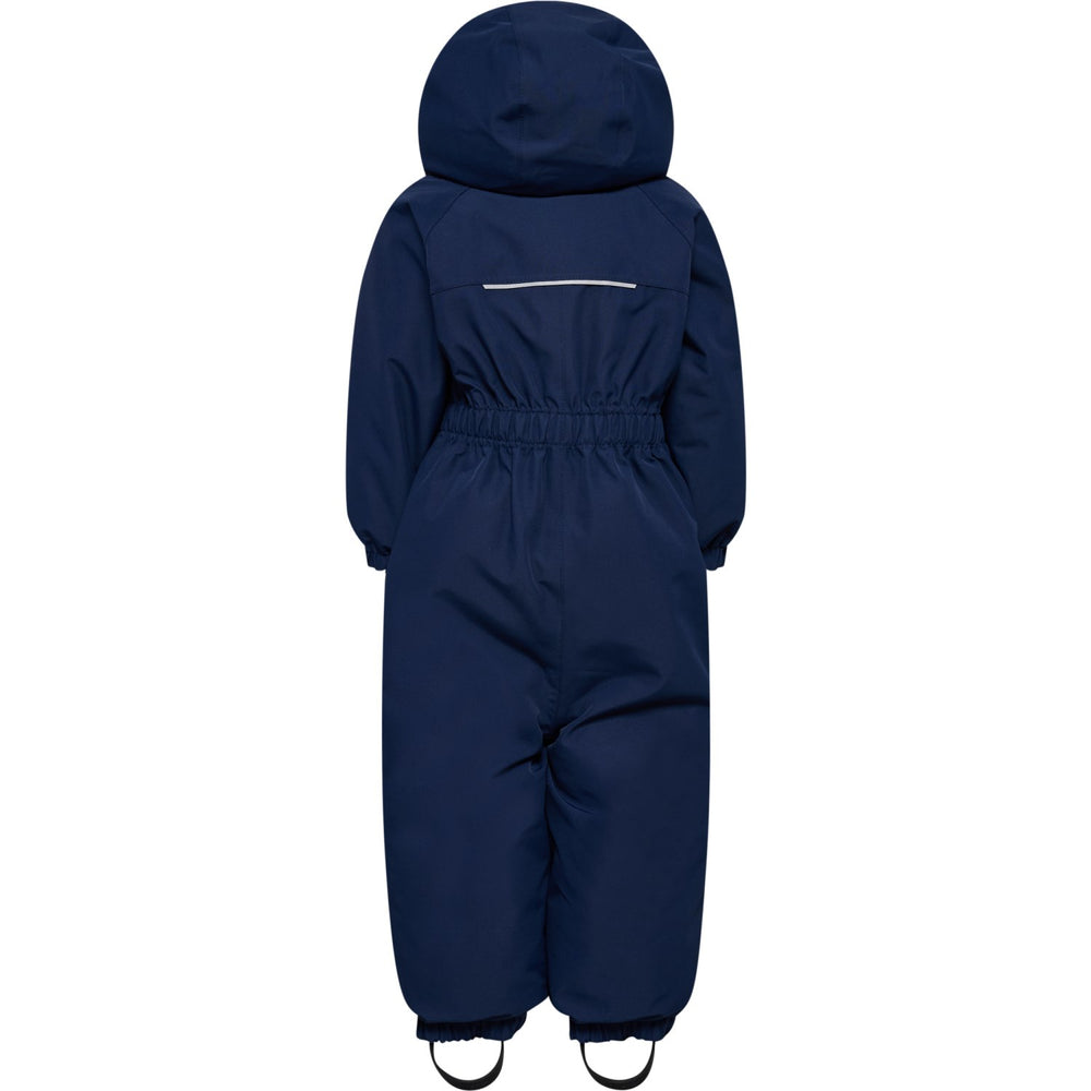 Køb Hummel Dress Blues Mini Flyverdragt Wp 10K