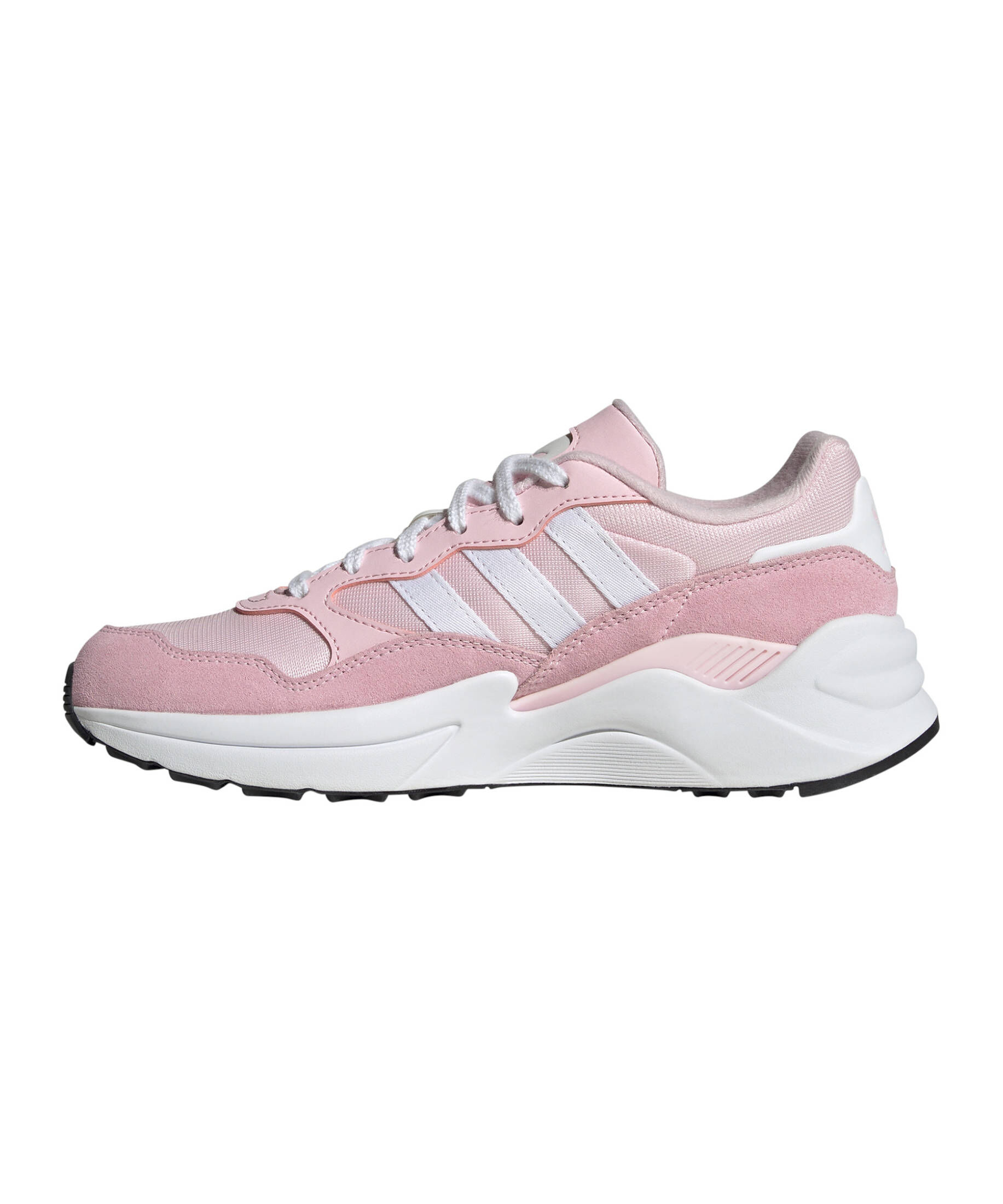 adidas Originals| Damen Lifestyle - Schuhe Damen - Sneakers Retropy Adisuper Damen