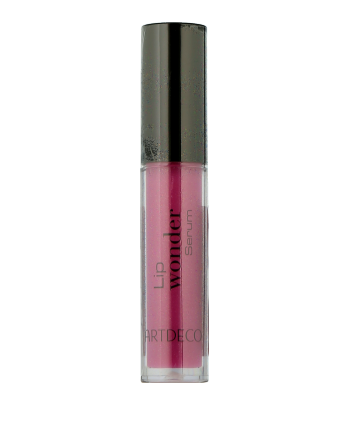 Artdeco Lip Wonder Serum 3 Caring Viola 4ml