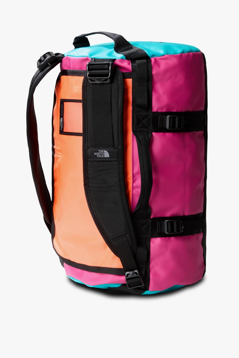 The North Face XS Base Camp 31 L Duffel