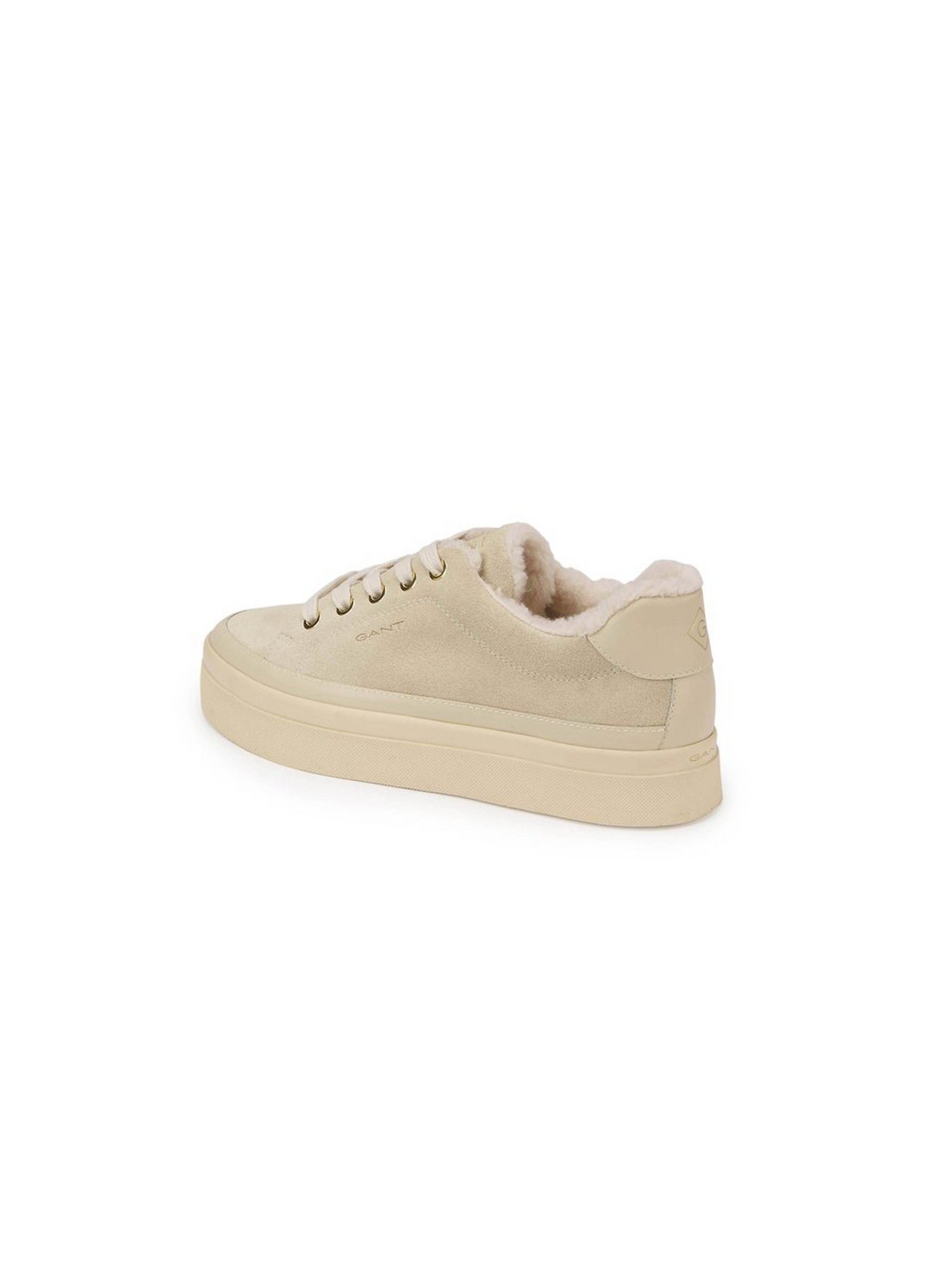 Sneaker Avona