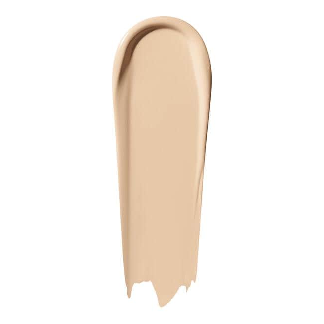 e.l.f. Soft Glam Satin Foundation 13 Fair Neutral