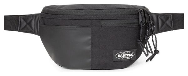 Sac Banane Eastpak Icon Springer 4T6 On Noir