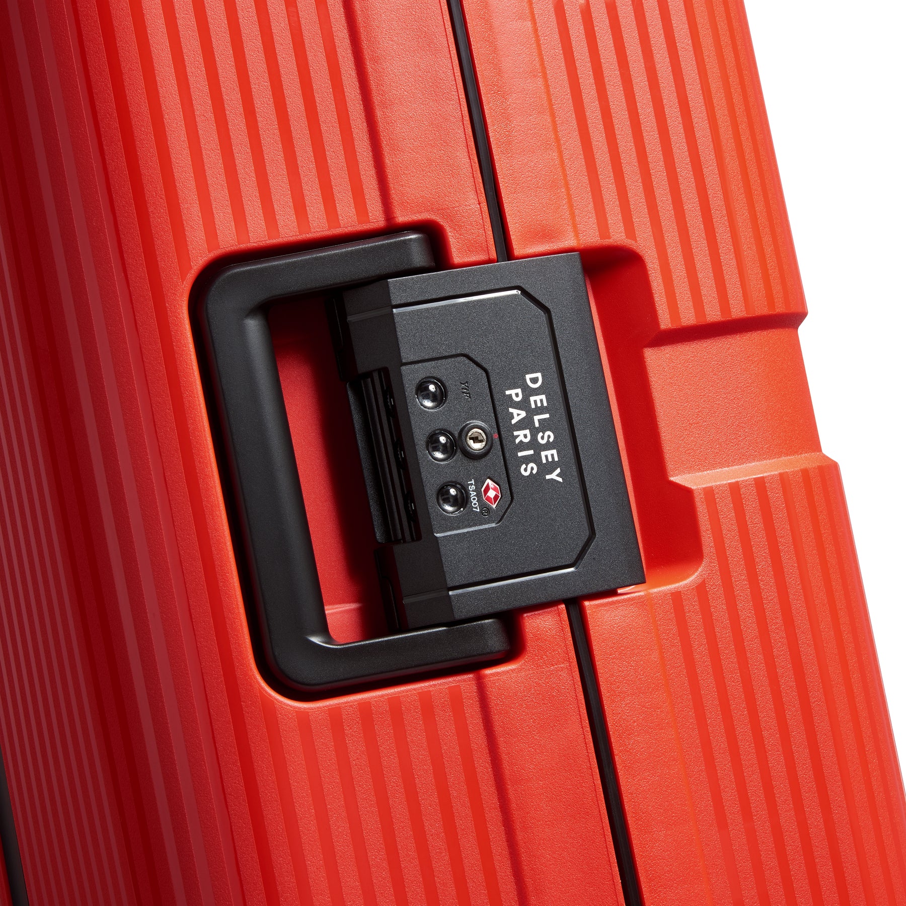 Valise soute - M (67CM)