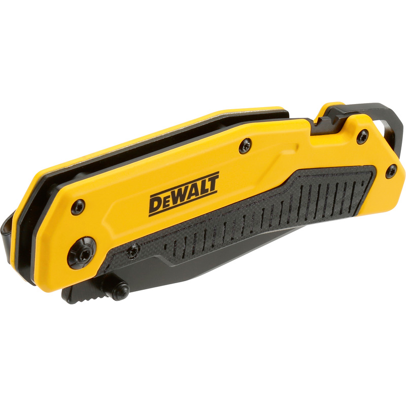 DeWALT DWHT0-10313 zakmes