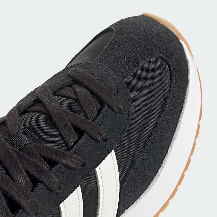 Adidas Chaussure Run 72