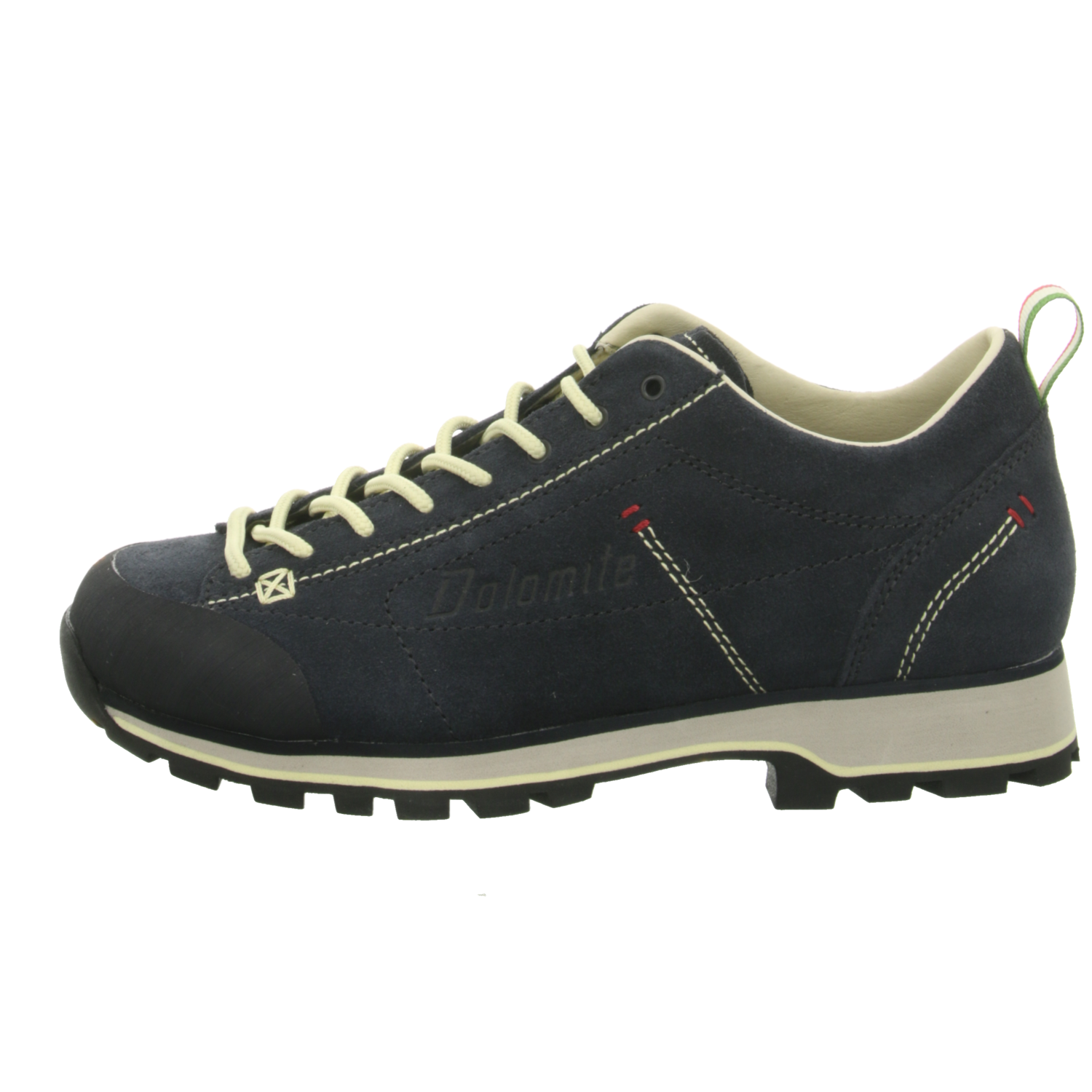 Dolomite DOL SHOE 54 LOW