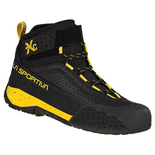 LA SPORTIVA - CHAUSSURES DE CANYONING TX CANYON