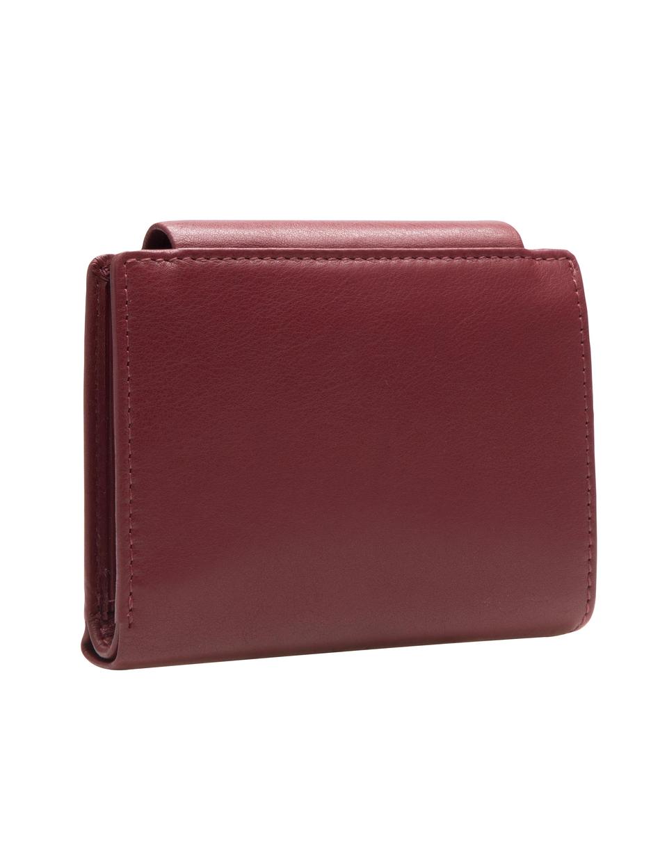 PURSE MV9F VIGO