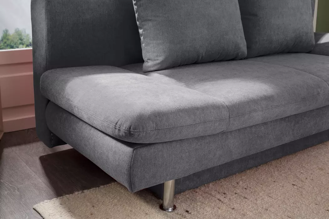 Schlafsofa Olivia