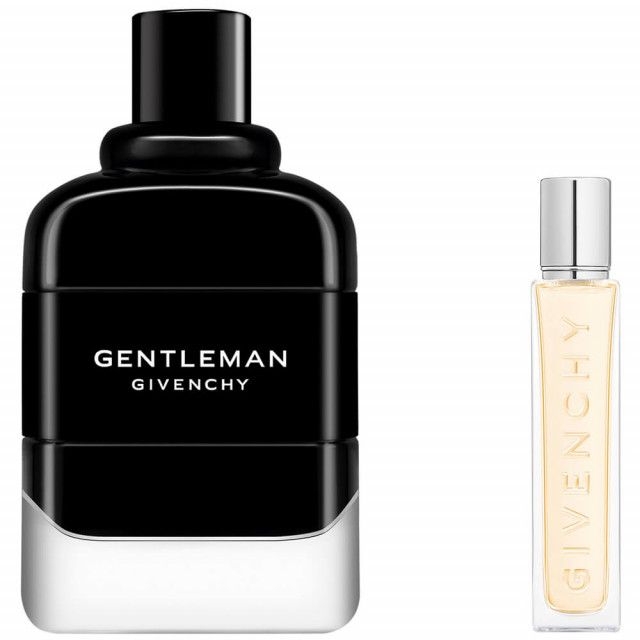 Gentleman Coffret Eau de Parfum GIVENCHY